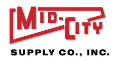 Mid-City Supply Co., Inc