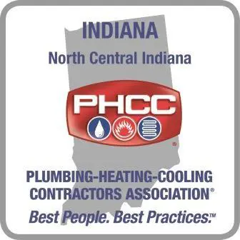 North Central Indiana PHCC